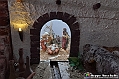 VBS_8385A - Presepe Chiesa di Martinetta Natale 2024